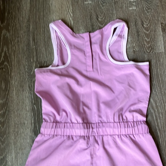 Athleta - Picture 6 of 13